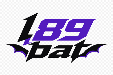 l89 bat